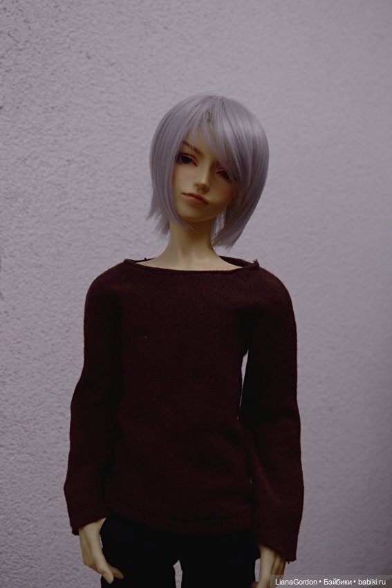 Рубрика "до/после"^-^(День 6)(ФИНАЛ) (фото 9)