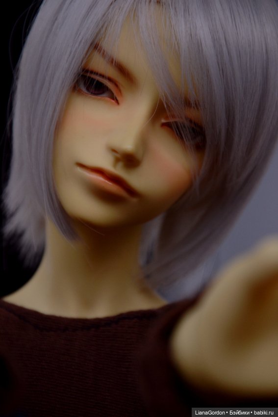 Рубрика "до/после"^-^(День 6)(ФИНАЛ) (фото 3)