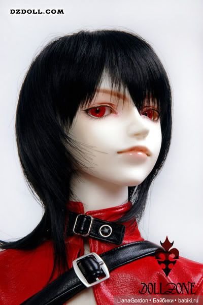 Рубрика "до/после"^-^(День 6)(ФИНАЛ)