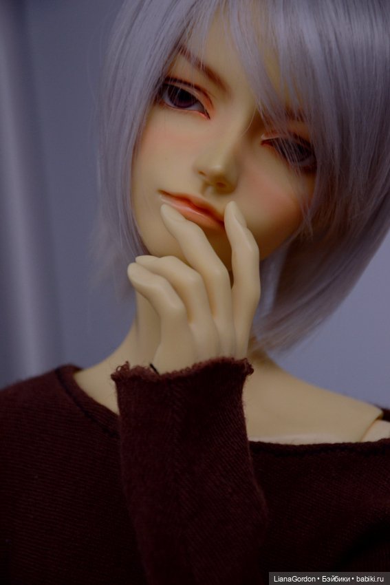 Рубрика "до/после"^-^(День 6)(ФИНАЛ) (фото 8)