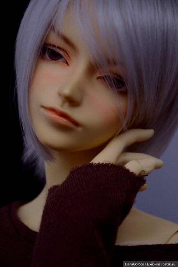 Рубрика "до/после"^-^(День 6)(ФИНАЛ) (фото 6)