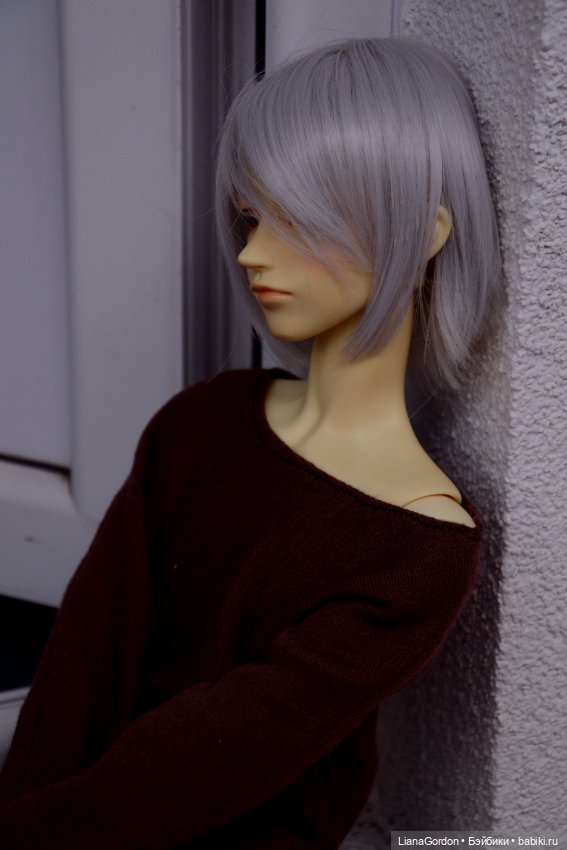 Рубрика "до/после"^-^(День 6)(ФИНАЛ) (фото 5)