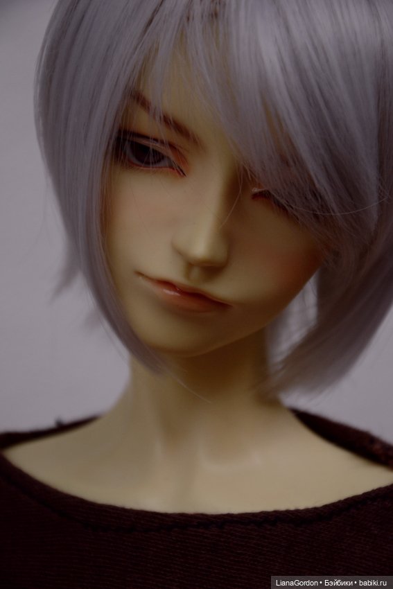 Рубрика "до/после"^-^(День 6)(ФИНАЛ) (фото 10)