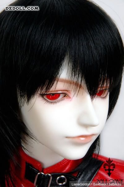 Рубрика "до/после"^-^(День 6)(ФИНАЛ) (фото 7)