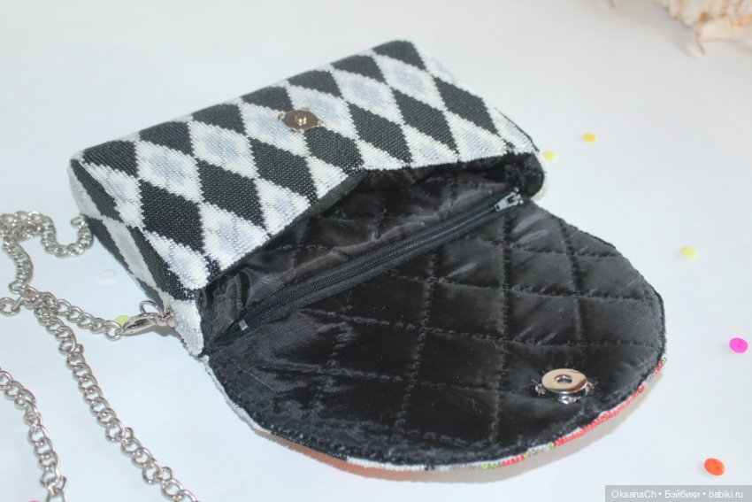 Ура! Ура! Мы в цирк идем — Другие хобби и увлечения: сад (фото 7)