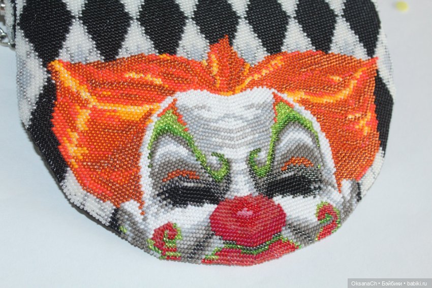 Ура! Ура! Мы в цирк идем — Другие хобби и увлечения: сад (фото 8)