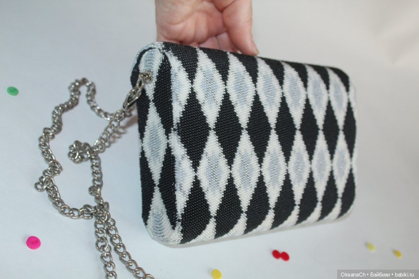 Ура! Ура! Мы в цирк идем — Другие хобби и увлечения: сад (фото 5)