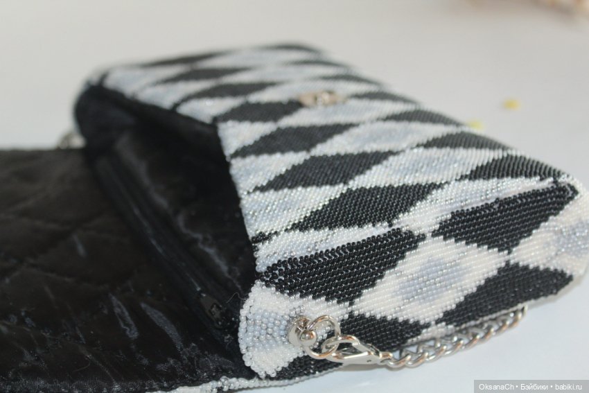 Ура! Ура! Мы в цирк идем — Другие хобби и увлечения: сад (фото 6)