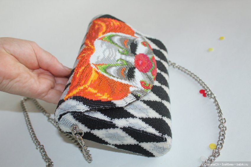 Ура! Ура! Мы в цирк идем — Другие хобби и увлечения: сад (фото 2)