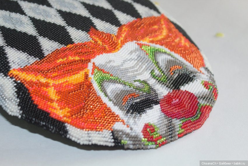 Ура! Ура! Мы в цирк идем — Другие хобби и увлечения: сад (фото 4)