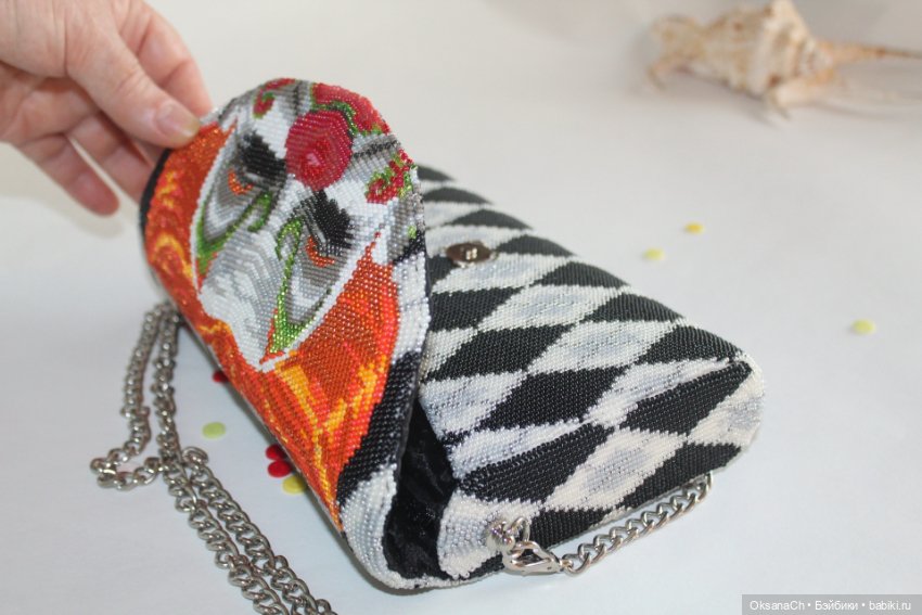 Ура! Ура! Мы в цирк идем — Другие хобби и увлечения: сад (фото 3)