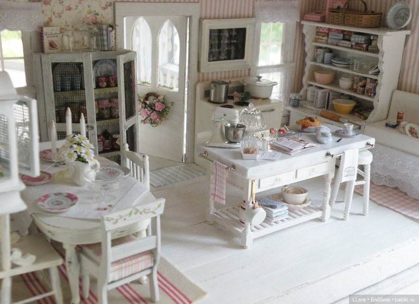 Мечтаю о румбоксе... А пока чисто слюни попускать (фото 7)