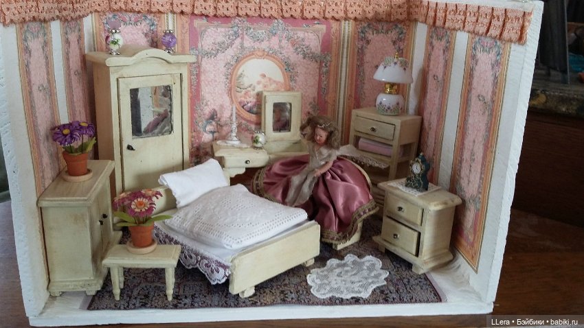 Мечтаю о румбоксе... А пока чисто слюни попускать (фото 4)