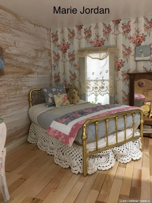 Мечтаю о румбоксе... А пока чисто слюни попускать (фото 3)