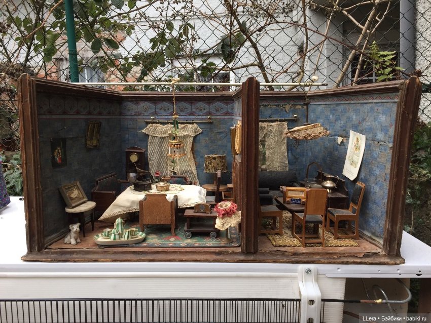 Мечтаю о румбоксе... А пока чисто слюни попускать (фото 6)