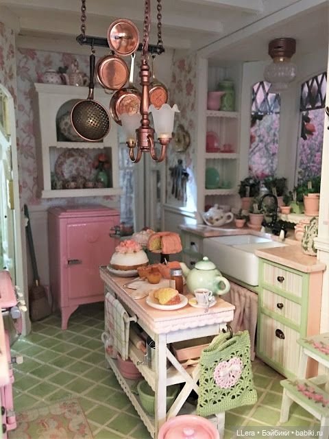 Мечтаю о румбоксе... А пока чисто слюни попускать (фото 8)