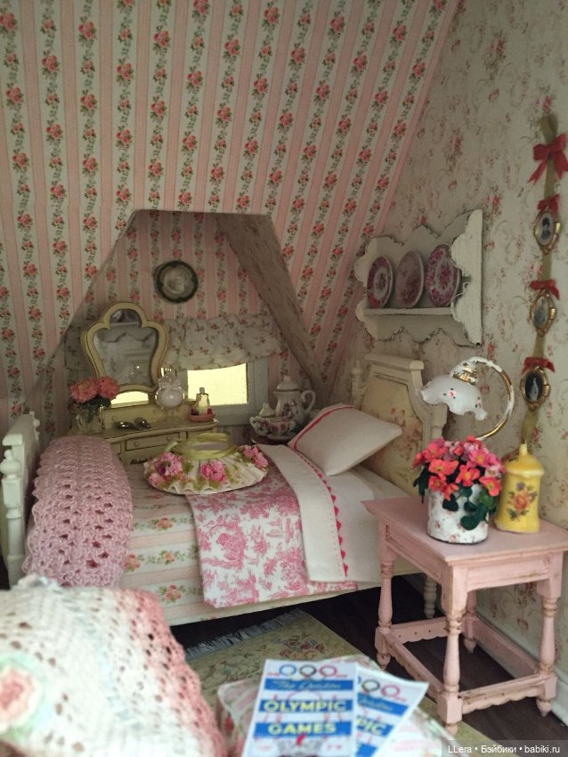 Мечтаю о румбоксе... А пока чисто слюни попускать (фото 9)