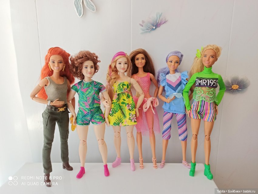 Пополнение коллекции улыбашек. Хеллен Келлер (фото 10)