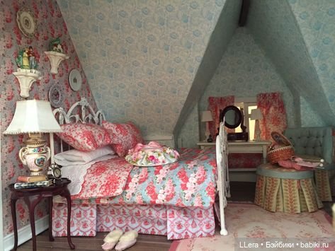 Мечтаю о румбоксе... А пока чисто слюни попускать (фото 2)