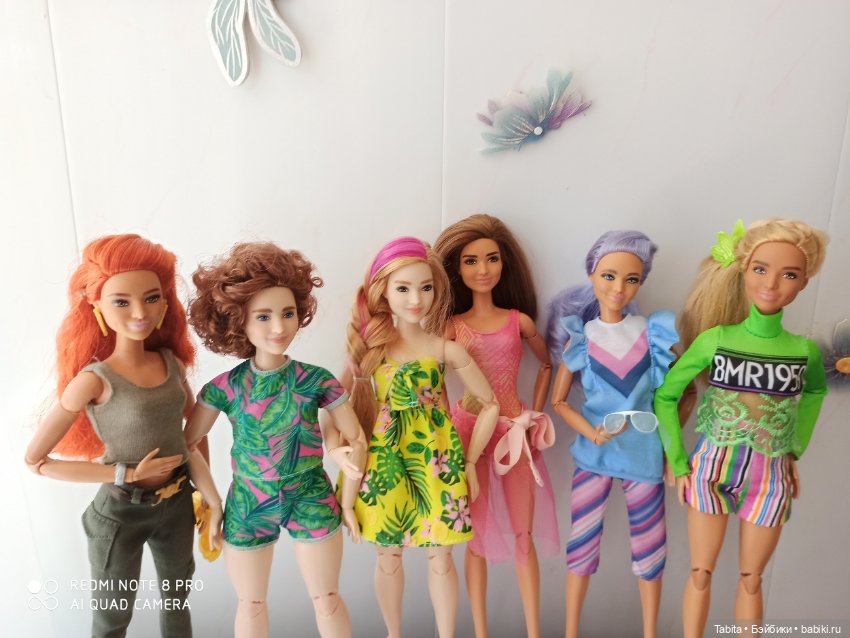 Пополнение коллекции улыбашек. Хеллен Келлер