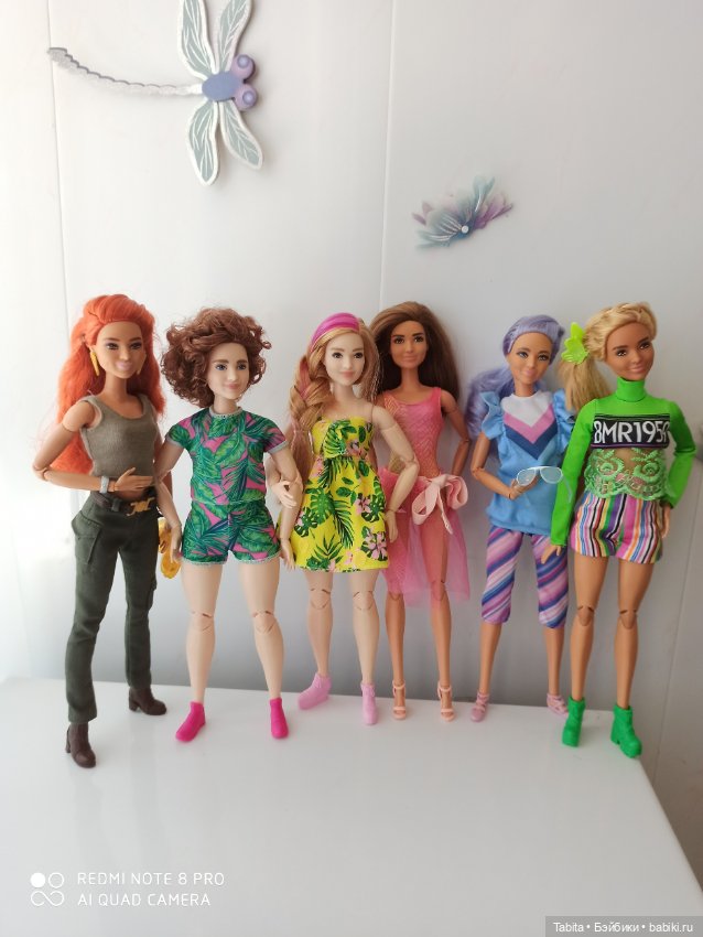 Пополнение коллекции улыбашек. Хеллен Келлер