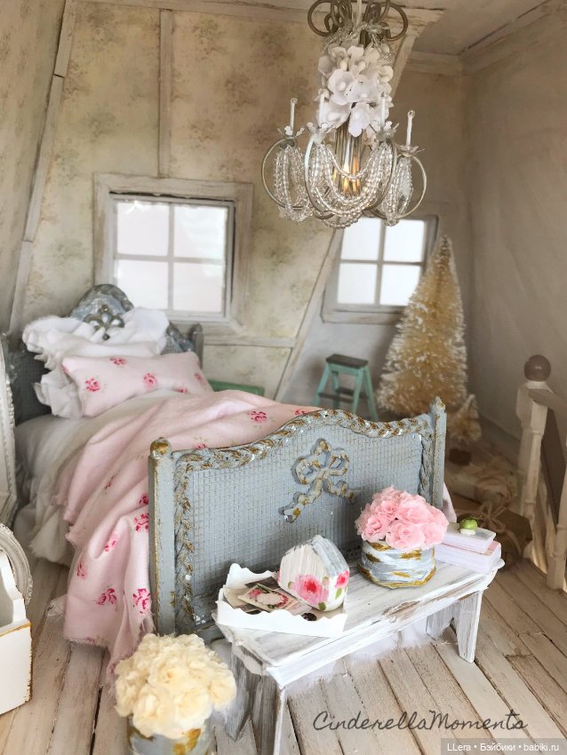 Мечтаю о румбоксе... А пока чисто слюни попускать