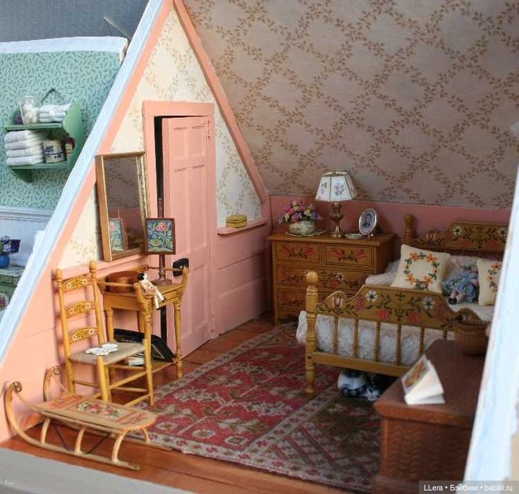 Мечтаю о румбоксе... А пока чисто слюни попускать