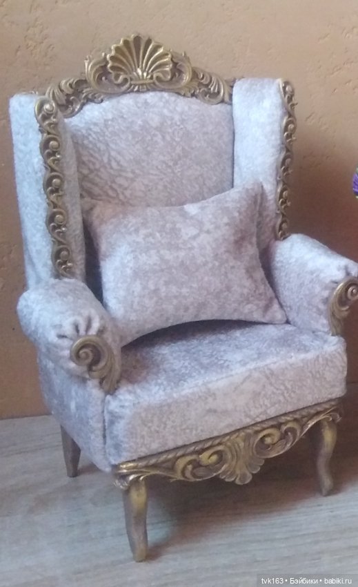 Камин- хамелеон в новом исполнении (фото 3)