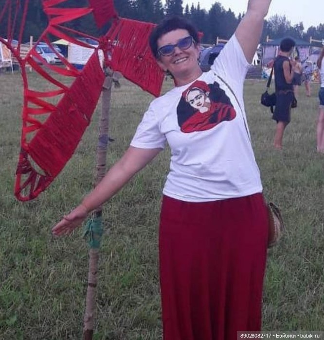 Есть ли у вас любимые персонажи (фото 5)