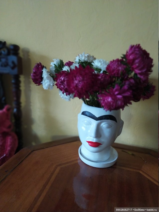 Есть ли у вас любимые персонажи (фото 6)