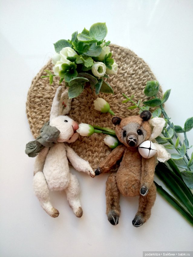 Реставрация - мебель для детской комнаты