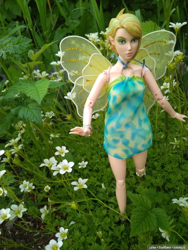 Лето на даче — Коллекционные экшн