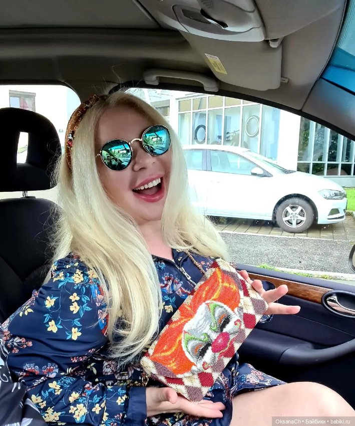 Фотоотзыв — Другие хобби и увлечения: сад