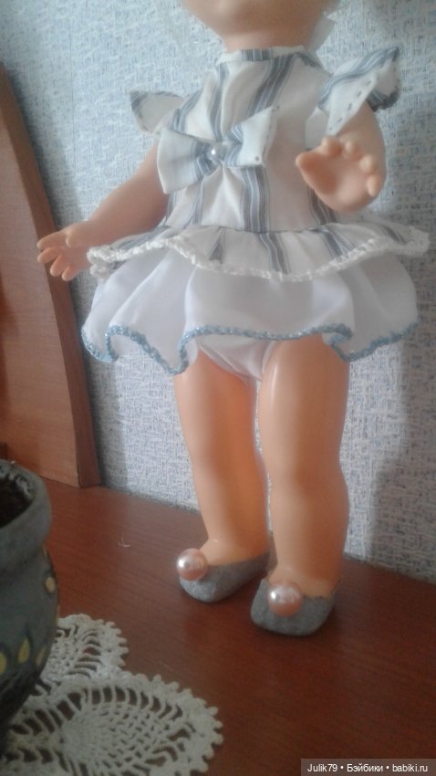 Может поможет — Болталка и разговоры обо всем: жизнь (фото 3)