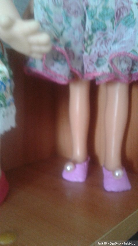 Может поможет — Болталка и разговоры обо всем: жизнь