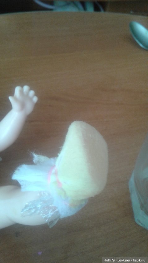 Может поможет — Болталка и разговоры обо всем: жизнь (фото 4)