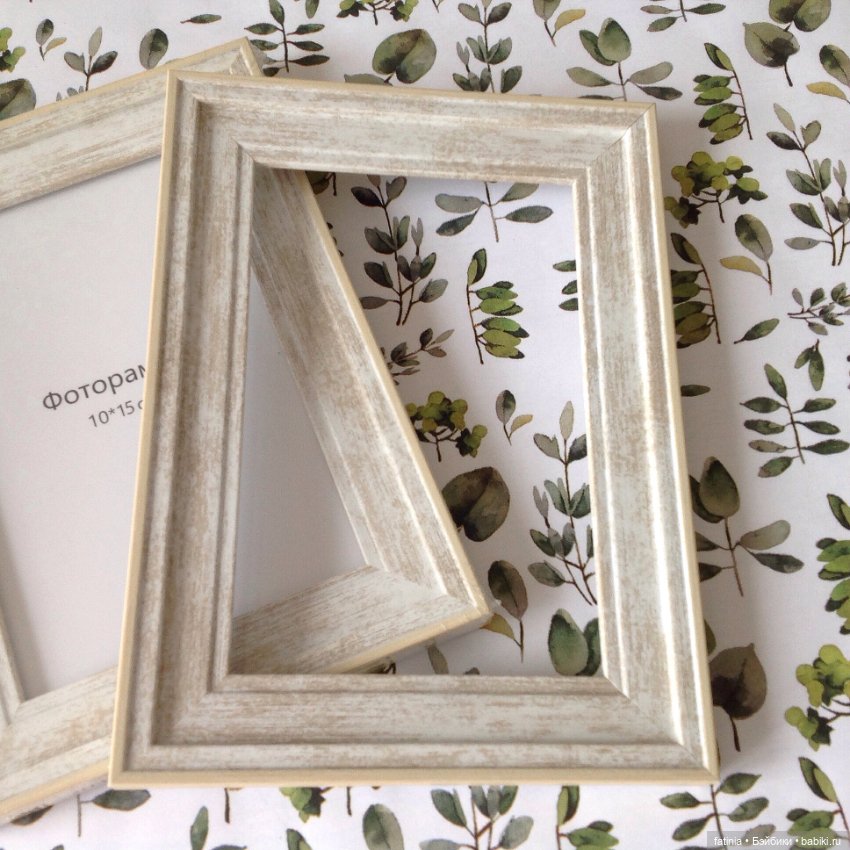 Ещё один малюююсенький МК в копилку всем желающим самостоятельно оформить кукольный интерьер (фото 2)