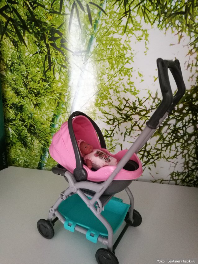 Finn & Tina — Домашние фото авторских кукол: личные коллекции (фото 6)