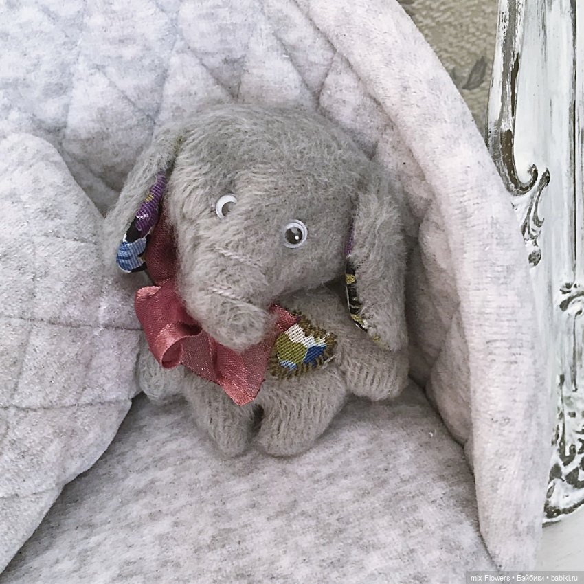 С Днем Рождения Чебурашка (фото 4)