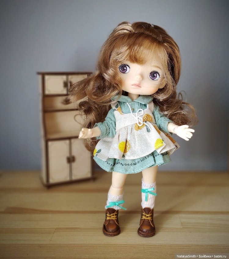 Совпадение? не думаю — Куклы с Алиэкспресс (Aliexpress): Китайские шарнирные