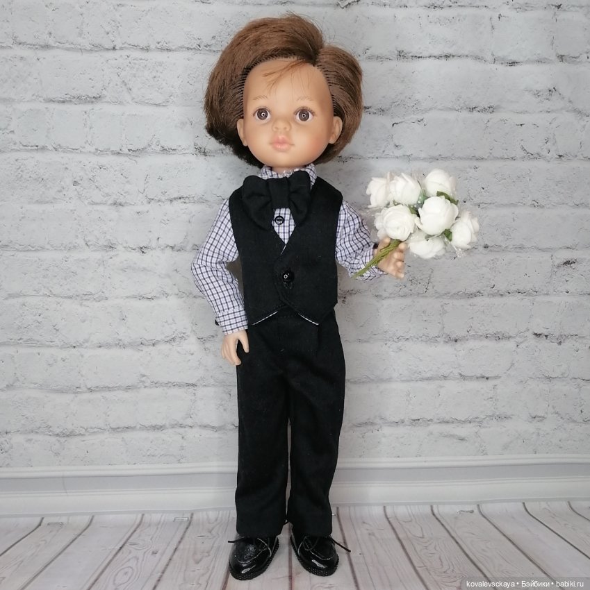 Пост-знакомство — Болталка и разговоры обо всем: жизнь