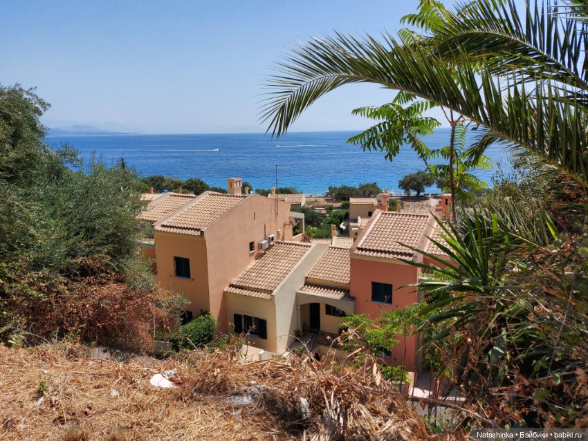 Fashion Dolls 248 — Куклы Звезды подиума (Angel Collection): шарнирные (фото 6)