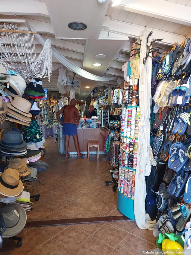 Fashion Dolls 248 — Куклы Звезды подиума (Angel Collection): шарнирные (фото 10)