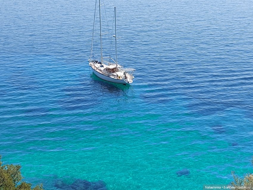 Fashion Dolls 248 — Куклы Звезды подиума (Angel Collection): шарнирные (фото 4)