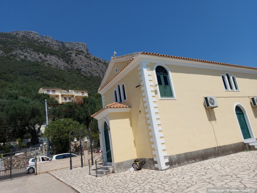 Fashion Dolls 248 — Куклы Звезды подиума (Angel Collection): шарнирные (фото 5)