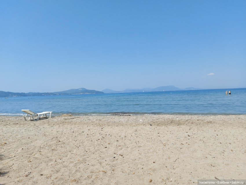 Fashion Dolls 248 — Куклы Звезды подиума (Angel Collection): шарнирные (фото 3)