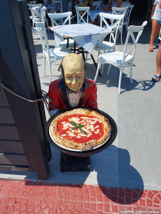 Fashion Dolls 248 — Куклы Звезды подиума (Angel Collection): шарнирные (фото 8)