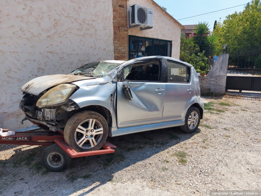 Fashion Dolls 248 — Куклы Звезды подиума (Angel Collection): шарнирные (фото 9)