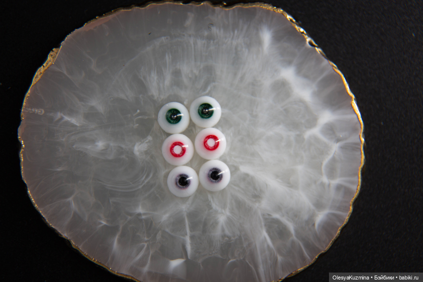 Дракоша — Одежда и обувь для кукол BJD (БЖД): 1/3 (фото 7)