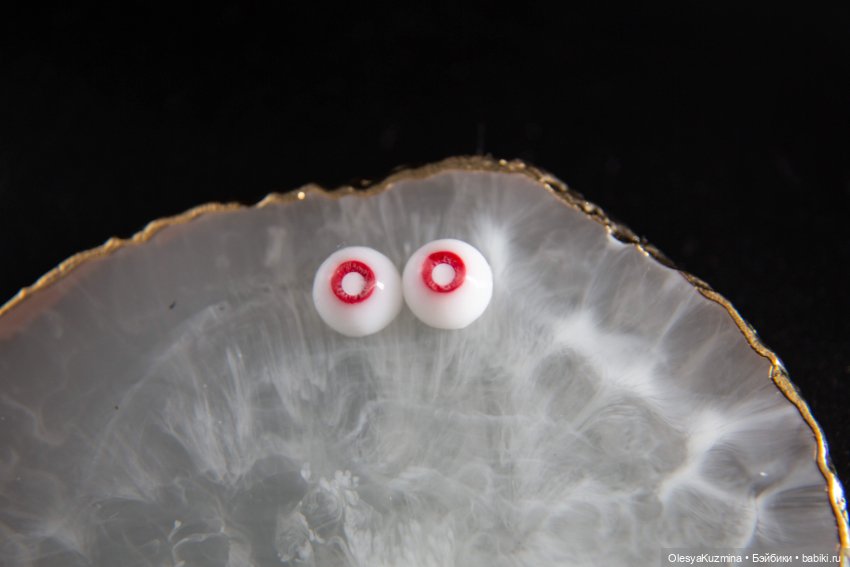 Дракоша — Одежда и обувь для кукол BJD (БЖД): 1/3 (фото 2)